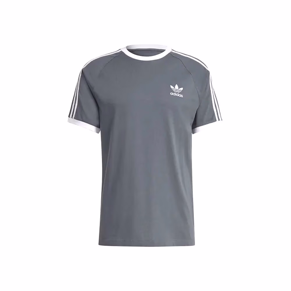 Tricou Adidas 3-STRIPES TEE