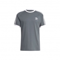 Tricou Adidas 3-STRIPES TEE thumbnav 1