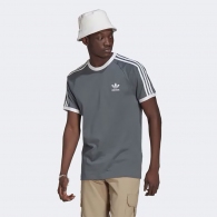 Tricou Adidas 3-STRIPES TEE thumbnav 2
