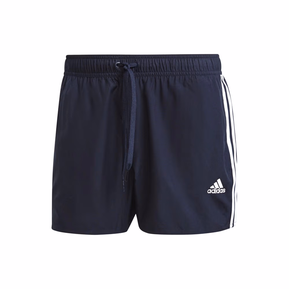 Sorti p/u inot Adidas 3S CLX SH VSL
