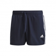 Шорты для плавания Adidas 3S CLX SH VSL thumbnav 1