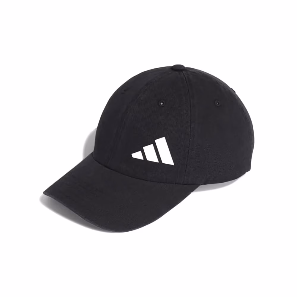 Chipiu Adidas Future Icon Cap