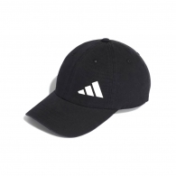Chipiu Adidas Future Icon Cap thumbnav 1