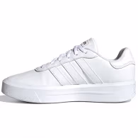 Кроссовки Adidas COURT PLATFORM