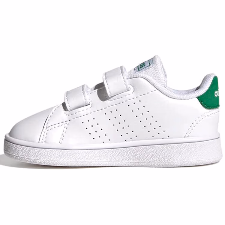 Incaltaminte Sport Adidas ADVANTAGE CF I