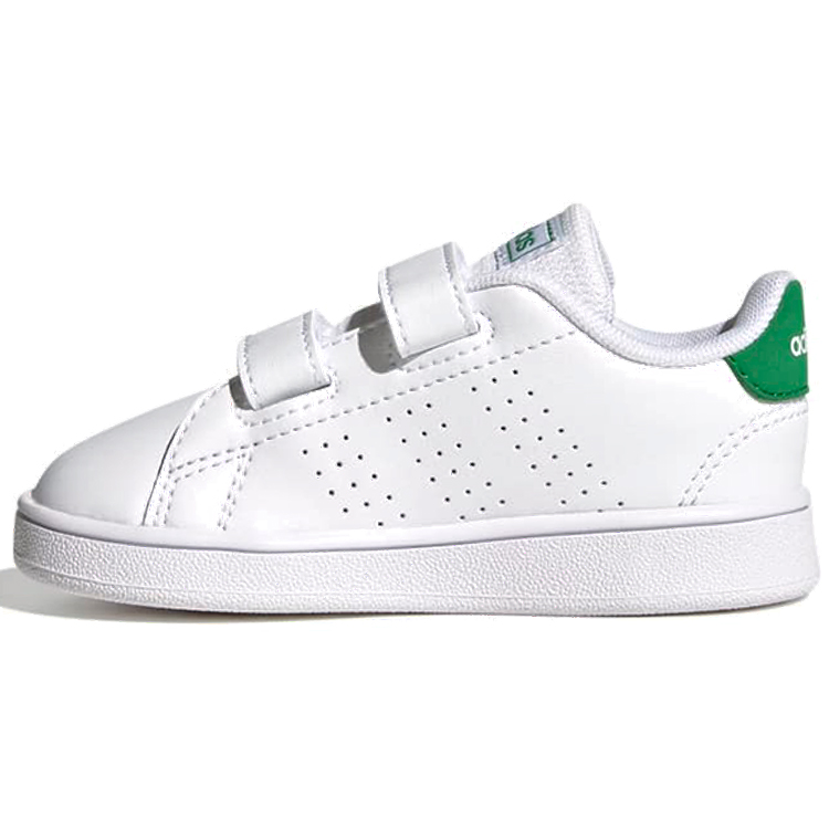 Incaltaminte Sport Adidas ADVANTAGE CF I photo Incaltaminte Sport Adidas ADVANTAGE CF I photo