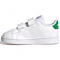 Incaltaminte Sport Adidas ADVANTAGE CF I thumbnav