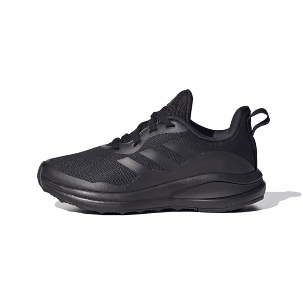 Incaltaminte Sport Adidas FortaRun K