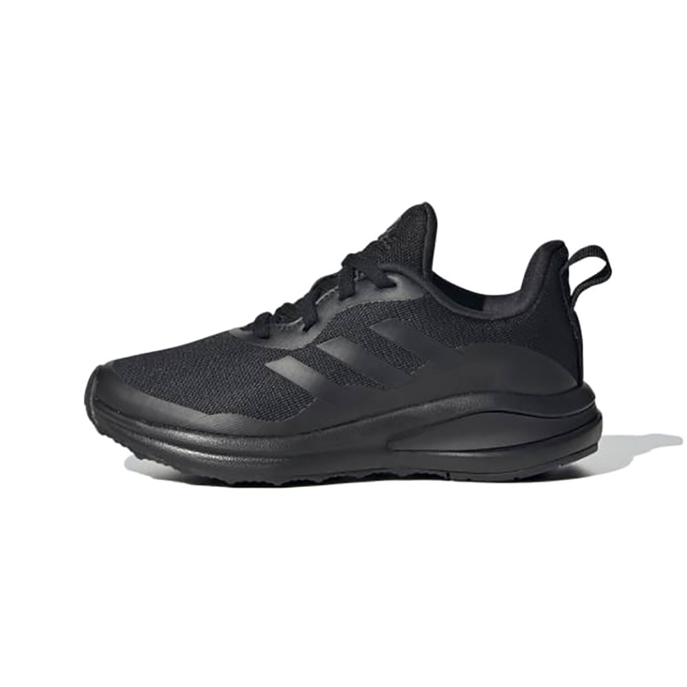 Кроссовки Adidas FortaRun K photo Кроссовки Adidas FortaRun K photo