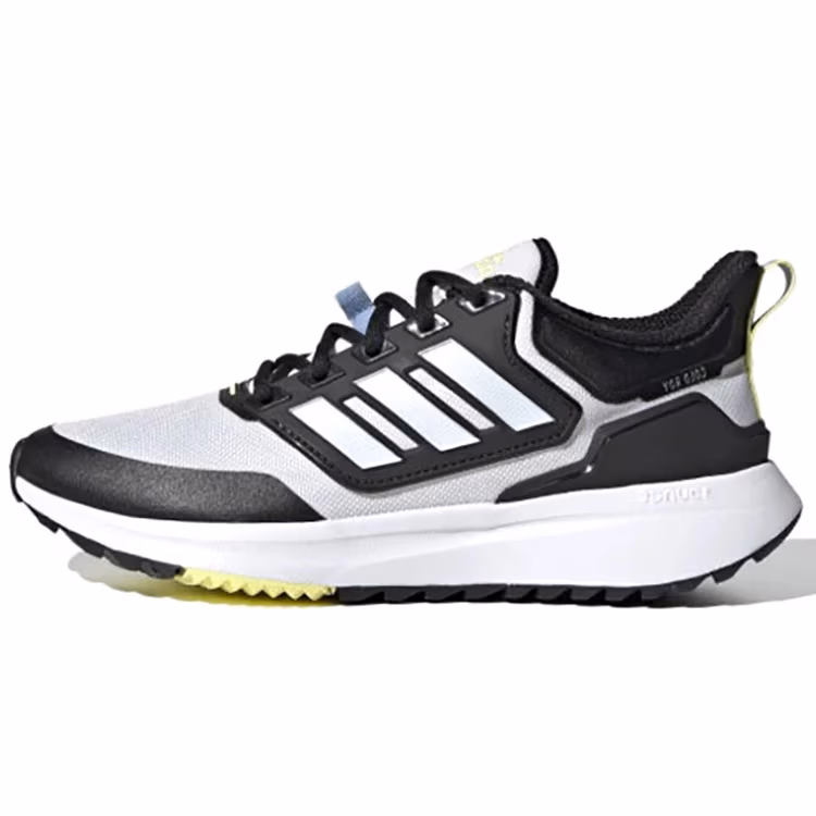 Incaltaminte Sport Adidas EQ21 RUN COLD.RDY
