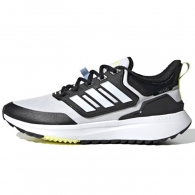 Кроссовки Adidas EQ21 RUN COLD.RDY thumbnav 1