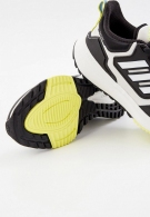 Кроссовки Adidas EQ21 RUN COLD.RDY thumbnav 3