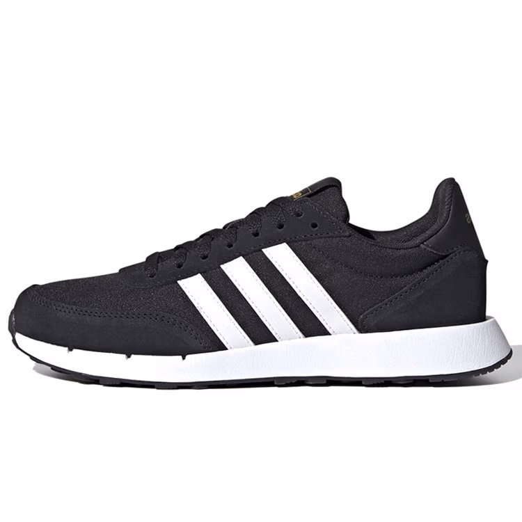 Кроссовки Adidas RUN 60s 2.0