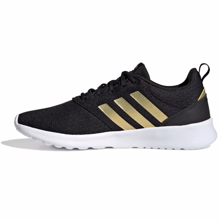 Incaltaminte Sport Adidas QT RACER 2.0