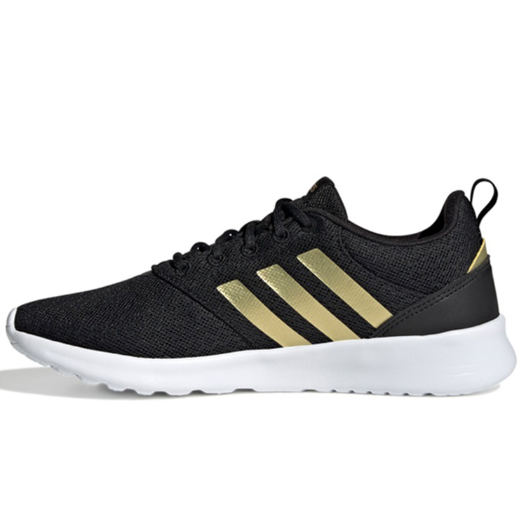 Кроссовки Adidas QT RACER 2.0 photo 