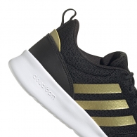 Кроссовки Adidas QT RACER 2.0 thumbnav 3