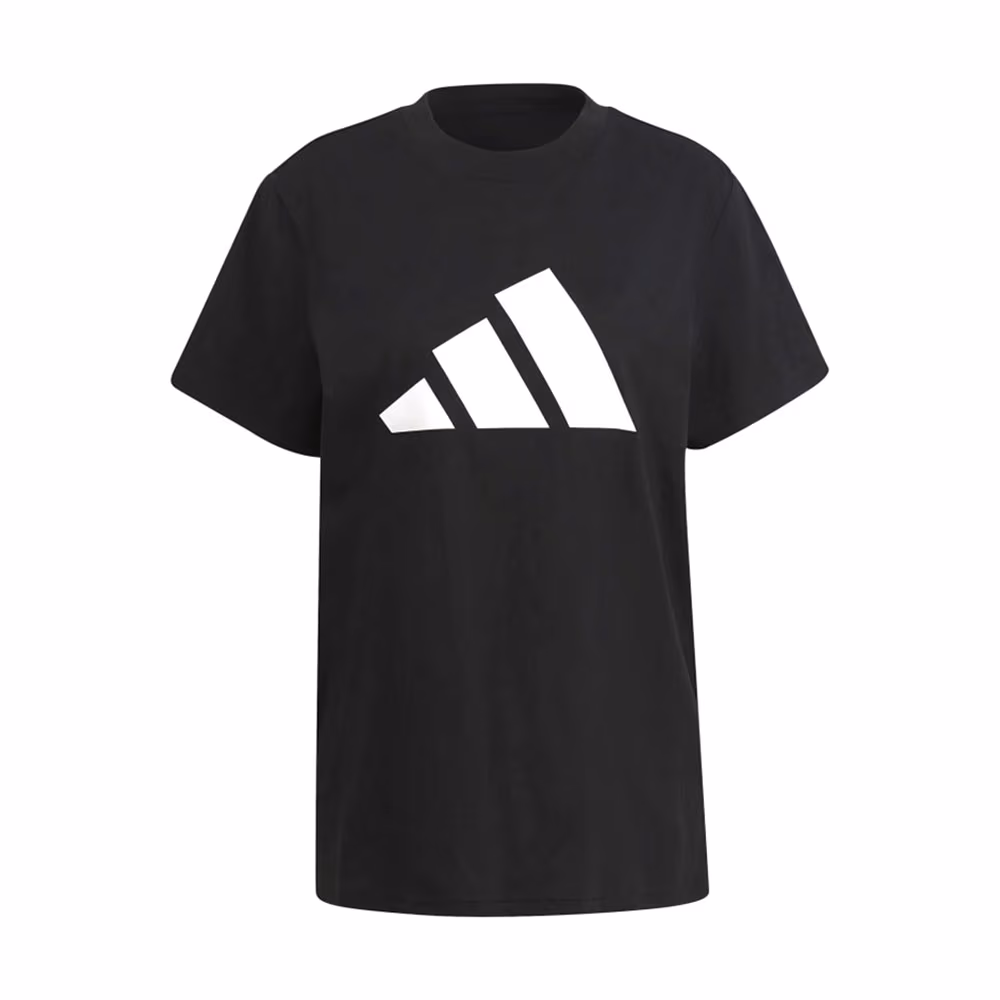 Tricou Adidas W FI 3B TEE