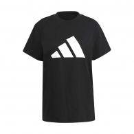 Tricou Adidas W FI 3B TEE thumbnav 1