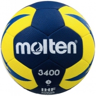 Minge p/u handball Molten Hand ball thumbnav