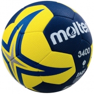 Minge p/u handball Molten Hand ball thumbnav 2