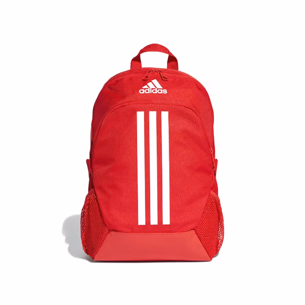 Рюкзак Adidas BP POWER V S 
