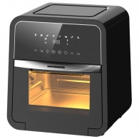 Аэрогриль Heinner HAF-B12BK2000 thumbnav 1