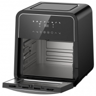 Аэрогриль Heinner HAF-B12BK2000 thumbnav 5