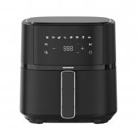 Aero Grill Heinner HAF-B4BK1500 thumbnav 1
