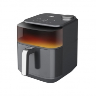 Аэрогриль Heinner HAF-H7DLST1800 thumbnav 2