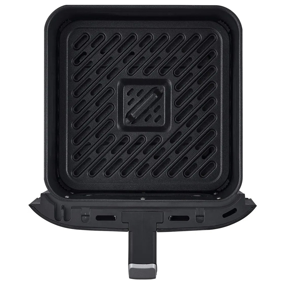Aero Grill Heinner HAF-OM11BK1700 11 L photo 5