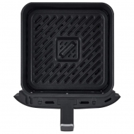 Aero Grill Heinner HAF-OM11BK1700 thumbnav 5