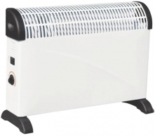 Convector Hausberg HB8200 thumbnav