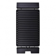 Grill Heinner HEG-F1800 thumbnav 3
