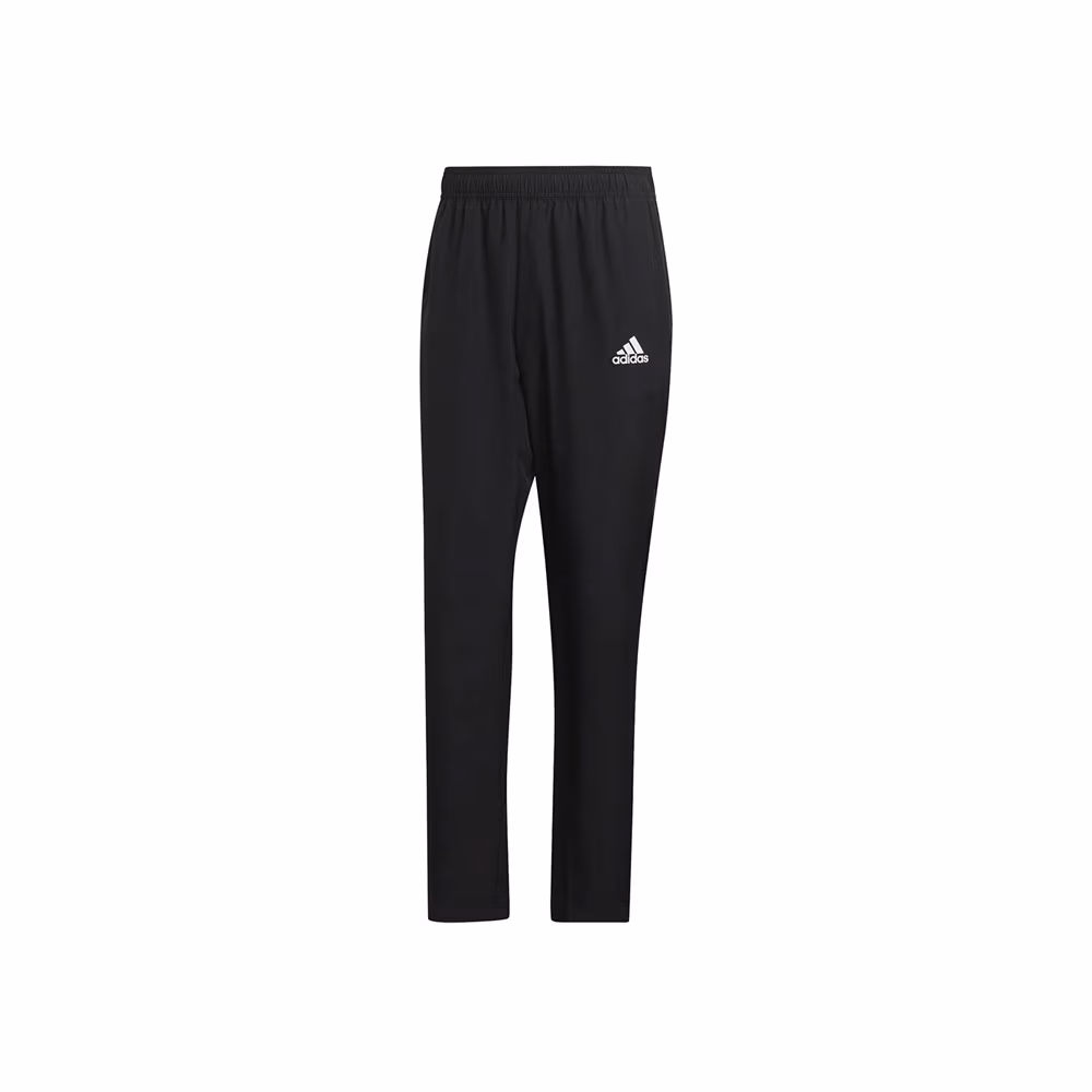 Pantaloni Adidas D2M WOVEN PANT