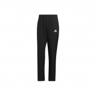Pantaloni Adidas D2M WOVEN PANT thumbnav 1