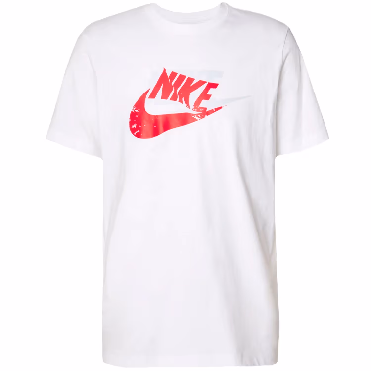 Tricou Nike M NSW TEE 12MO FUTURA