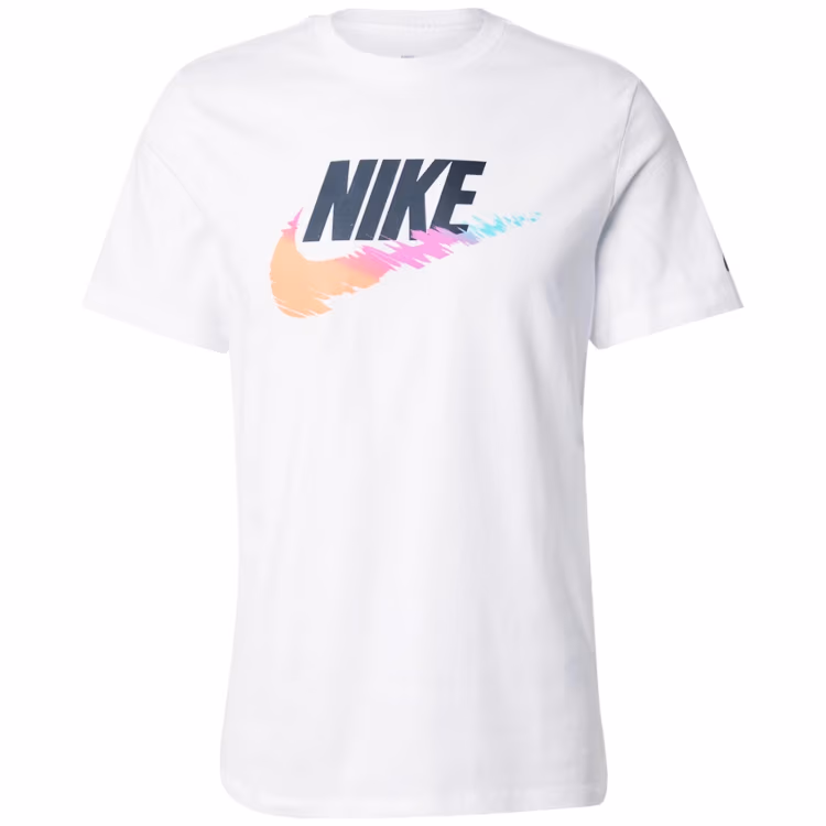 Tricou Nike M NSW TEE 6MO FTRA