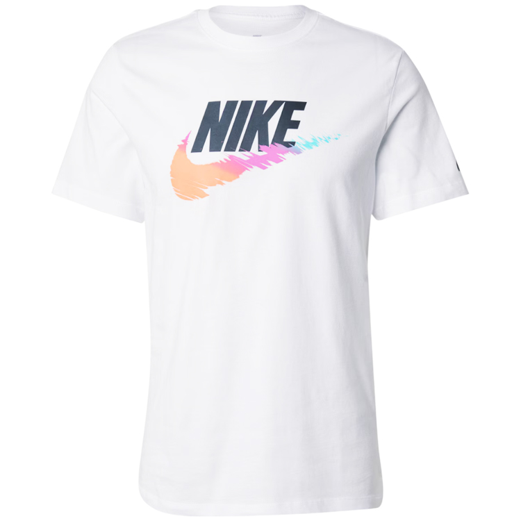 Tricou Nike M NSW TEE 6MO FTRA photo Tricou Nike M NSW TEE 6MO FTRA photo