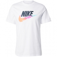 Tricou Nike M NSW TEE 6MO FTRA thumbnav