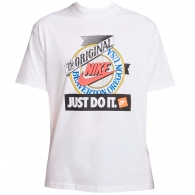 Tricou Nike U NSW TEE M90 TEST PRINT thumbnav