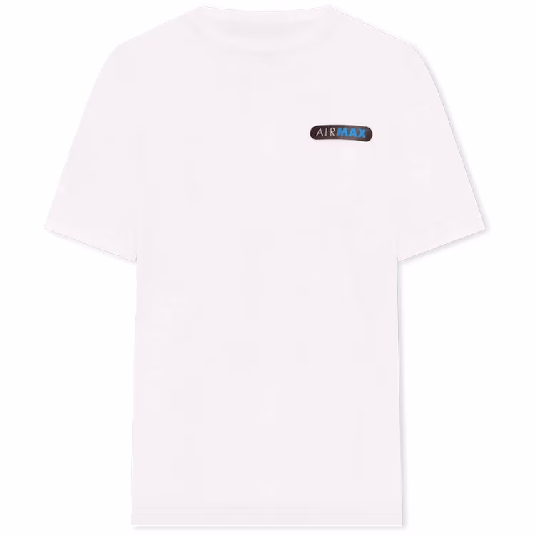 Футболка Nike M NSW TEE M90 FW CONNECT 2