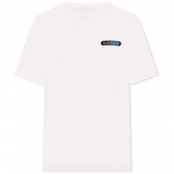 Tricou Nike M NSW TEE M90 FW CONNECT 2 thumbnav 1