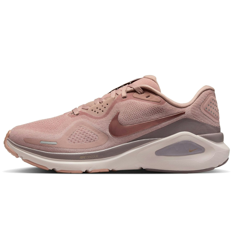 Кроссовки Nike W AIR STRUCTURE 26 photo 