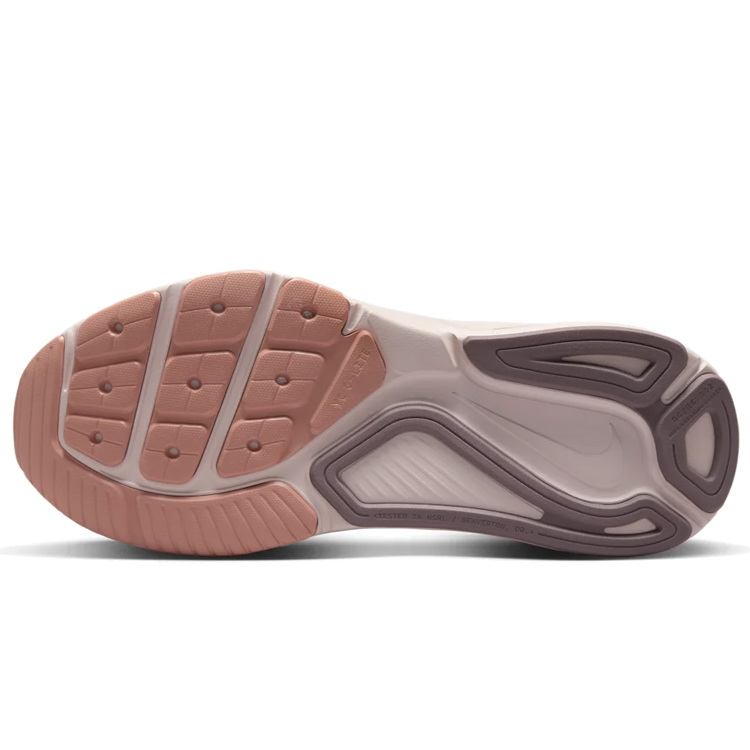 Incaltaminte Sport Nike W AIR STRUCTURE 26 photo 2