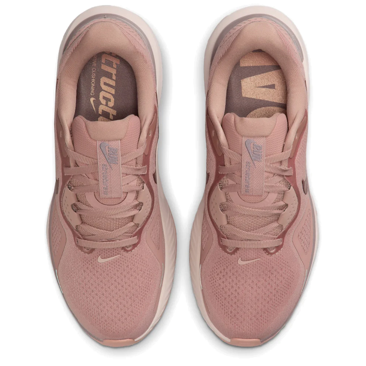 Incaltaminte Sport Nike W AIR STRUCTURE 26 photo 3