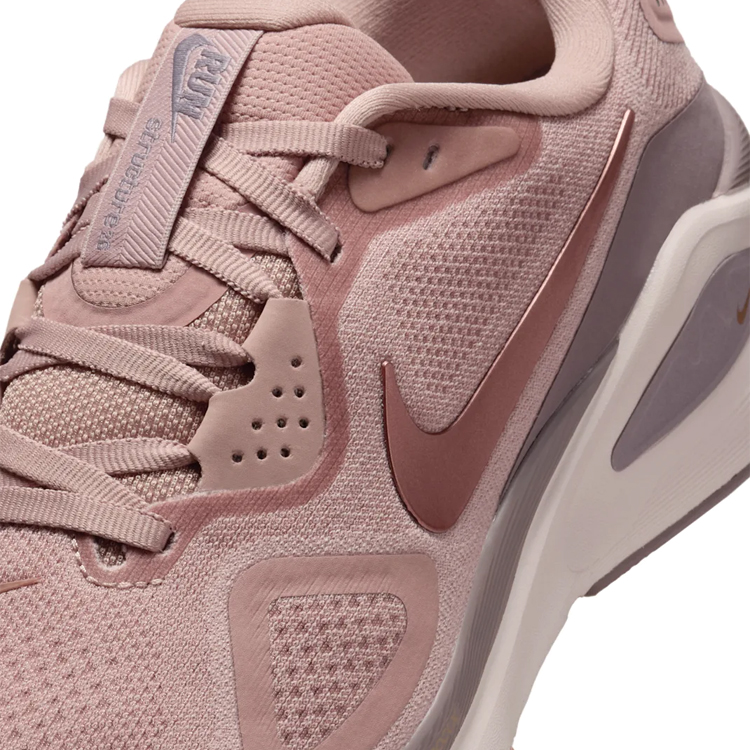 Incaltaminte Sport Nike W AIR STRUCTURE 26 photo 5