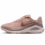 Кроссовки Nike W AIR STRUCTURE 26