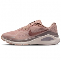 Кроссовки Nike W AIR STRUCTURE 26 thumbnav