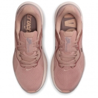 Incaltaminte Sport Nike W AIR STRUCTURE 26 thumbnav 3