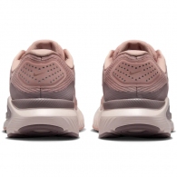 Incaltaminte Sport Nike W AIR STRUCTURE 26 thumbnav 4